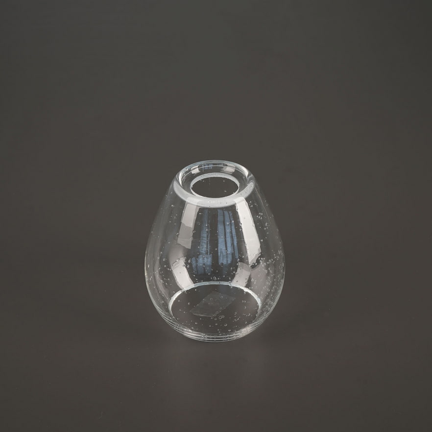 BAGAN ø13 Sparkling